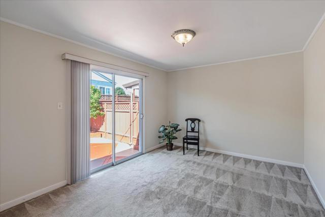 704 87th Street, Daly City CA: https://media.crmls.org/mediaz/ace340b2-e47c-44ed-99d7-1f6703b052ba.jpg