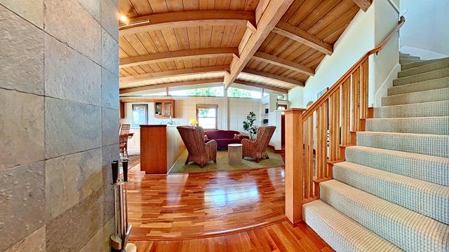 Detail Gallery Image 6 of 54 For 2195 Basswood Ave, Carlsbad,  CA 92008 - 3 Beds | 2 Baths