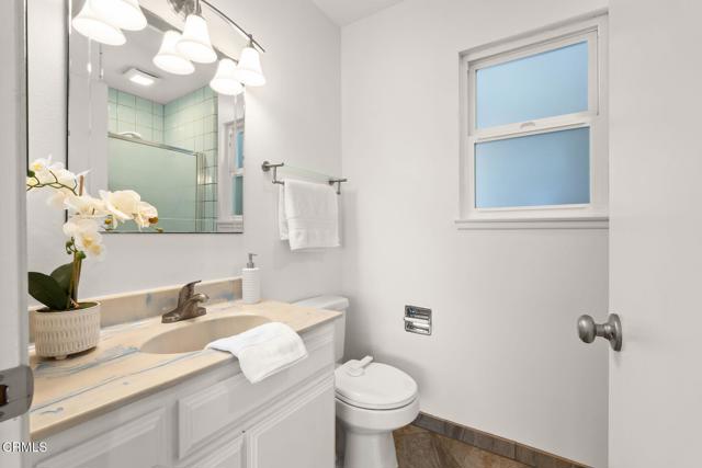 Detail Gallery Image 11 of 28 For 8345 Balboa St, Ventura,  CA 93004 - 4 Beds | 3 Baths