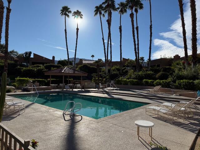 MLS #219139540DA image #33