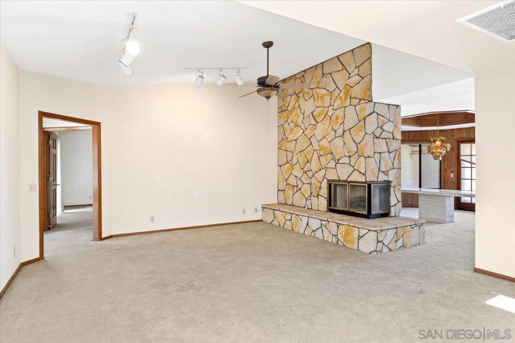 17648 Valle Verde Rd - photo 6