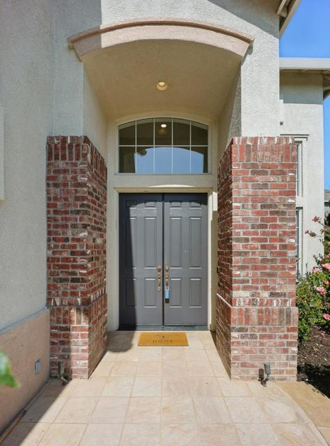 4038 Emerald Isle Lane, San Jose CA: https://media.crmls.org/mediaz/ace3aa87-ae76-4310-8633-818333aceba4.jpg