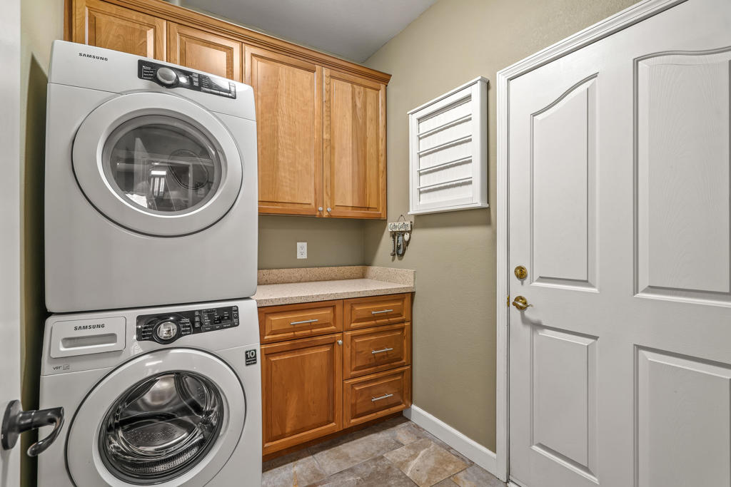 MLS #219137969DA image #35