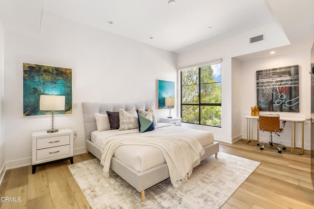 Detail Gallery Image 16 of 46 For 178 S Euclid Ave #402,  Pasadena,  CA 91101 - 2 Beds | 2 Baths