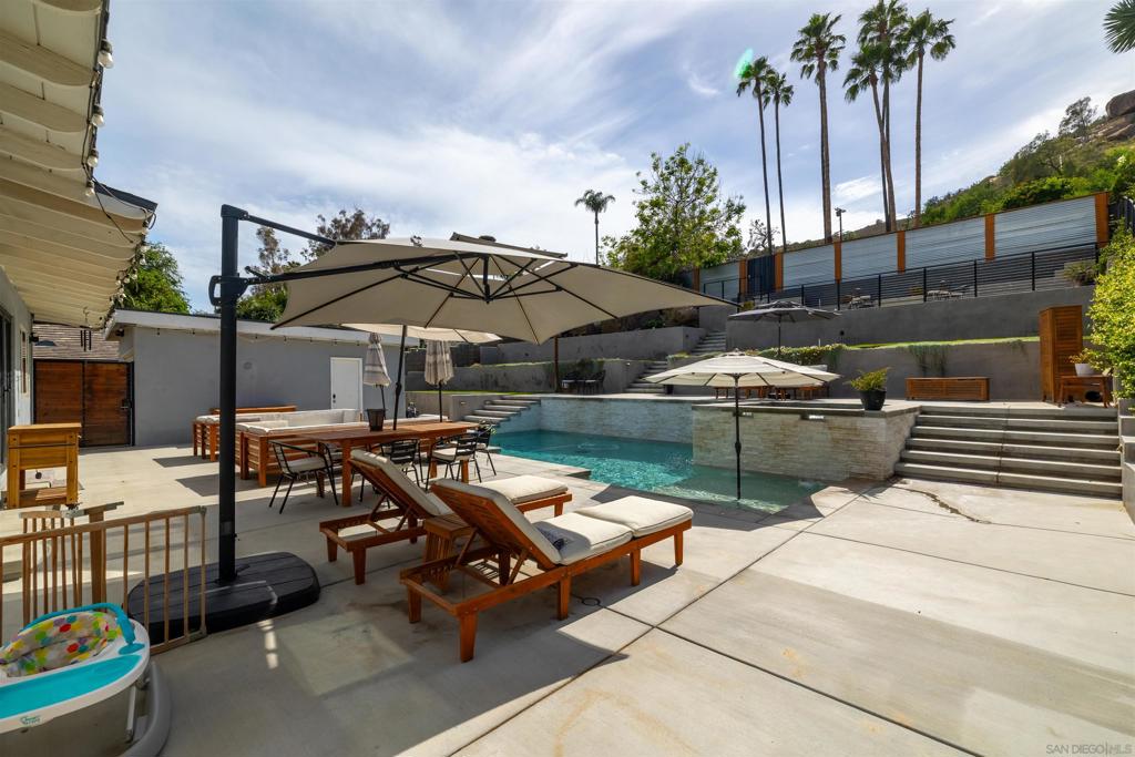 MLS #250027362SD img 26