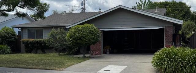 1487 Fields Drive, San Jose CA: https://media.crmls.org/mediaz/ace4112e-3100-4f80-94bf-7ea48db5aa03.jpg
