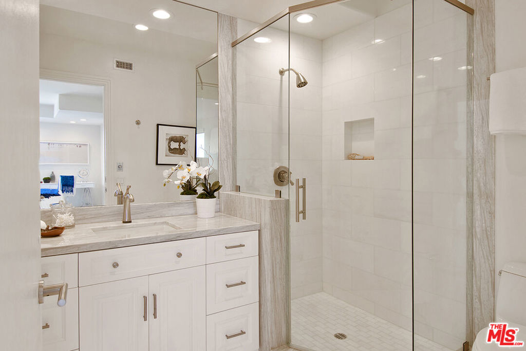 MLS #26860627 image #42