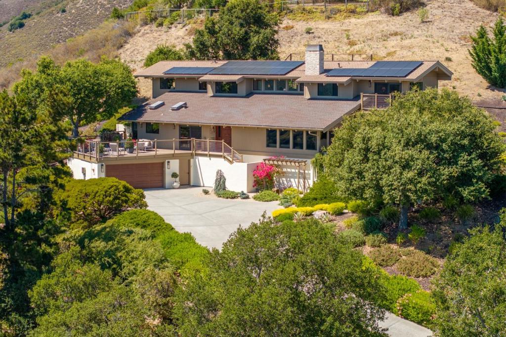 13369 Middle Canyon Road