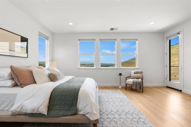 4190 Oak Knoll Drive, Dublin CA: https://media.crmls.org/mediaz/ace47528-7b0a-44b3-9901-36a6e232a16d.jpg