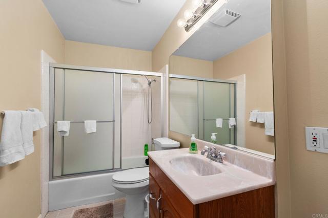 Home for Sale in Ramona