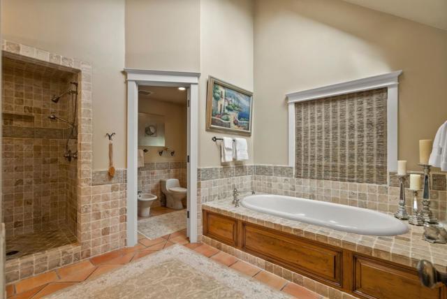 20470 Montalvo Heights Drive, Saratoga CA: https://media.crmls.org/mediaz/ace48f98-9f49-4fbf-b7cf-6e95ac94bedb.jpg