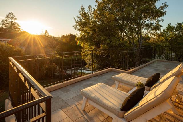 Image 17 of 32 For 1330 Villa Drive