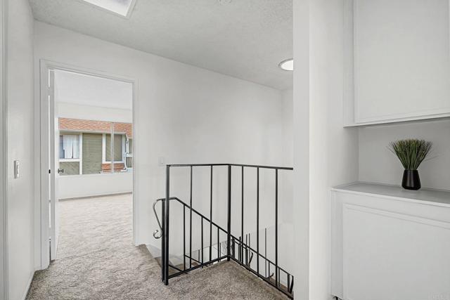 Detail Gallery Image 19 of 36 For 3025 Iris Ave #B,  San Ysidro,  CA 92173 - 3 Beds | 2/1 Baths