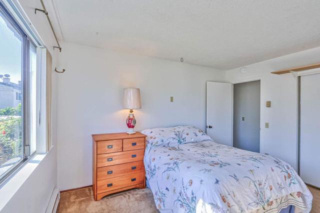 1212 Trinity Avenue, Seaside CA: https://media.crmls.org/mediaz/ace4daef-b3ab-499f-8283-1113f3b162c6.jpg