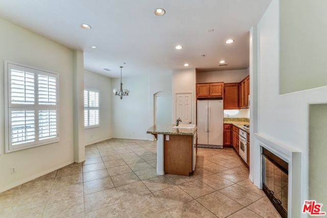 3304 Rockhampton Drive photo 5