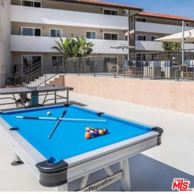 6600 Beachview Drive, Rancho Palos Verdes CA: https://media.crmls.org/mediaz/ace4f9bb-08bc-43f4-93c0-7b9ccffbbbc7.jpg