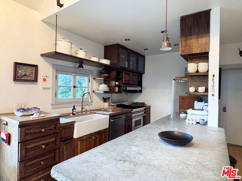 MLS #26859589 image #4
