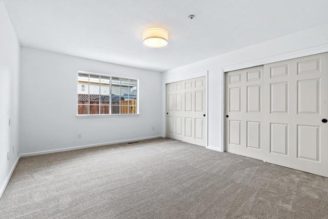 20730 Dunbar Drive, Cupertino CA: https://media.crmls.org/mediaz/ace5111a-c64d-48bc-abdf-6b5e8f3cdefb.jpg