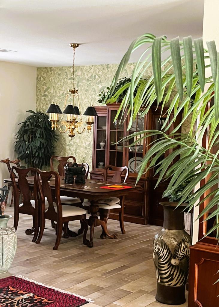 MLS #219138419DA image #3