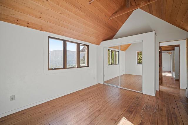 70 Valle Vista, Carmel Valley CA: https://media.crmls.org/mediaz/ace53558-db52-4d83-a63f-3e7bb7ecd715.jpg