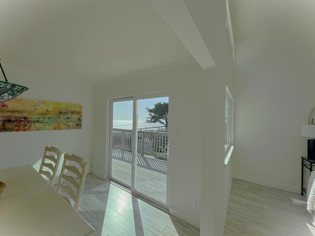304 12th Street, Montara CA: https://media.crmls.org/mediaz/ace54498-43f4-4828-b694-4019afdc2b43.jpg