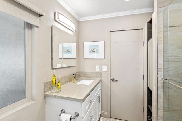 7232 Santa Barbara Street, Carlsbad CA: https://media.crmls.org/mediaz/ace5669d-328d-4edb-b8cd-8d7838a3bd67.jpg