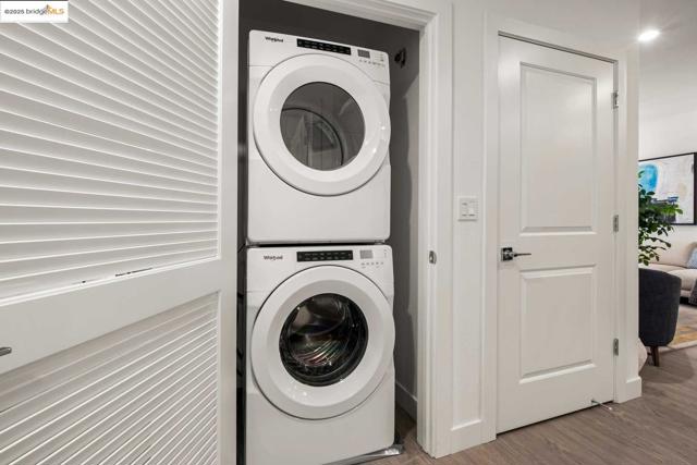 501 Somi, Hayward, California 94544, 2 Bedrooms Bedrooms, ,2 BathroomsBathrooms,Condominium,For Sale,Somi,41113727