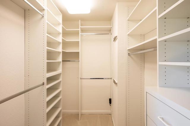 867 Campbell Avenue, Los Altos CA: https://media.crmls.org/mediaz/ace5720e-cc57-435d-8b49-7fe957862004.jpg