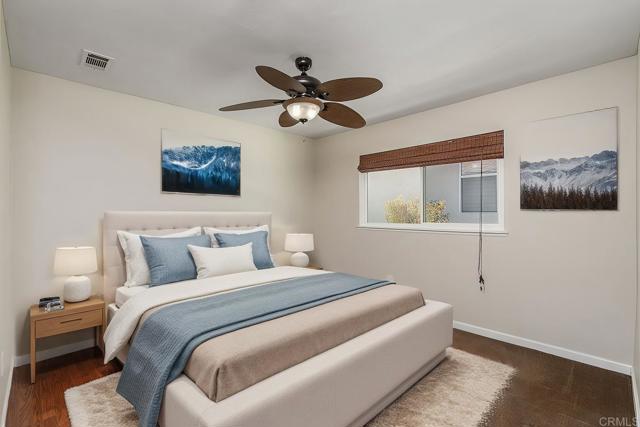 Image 22 of 42 For 22874 Canyon Lake Drive