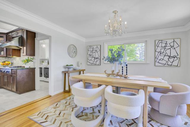 500 South Road, Belmont CA: https://media.crmls.org/mediaz/ace58a17-ab29-4f47-8c06-765bd0318e06.jpg