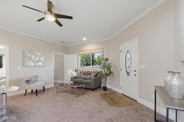 12387 Stonebrook Drive, Los Altos Hills CA: https://media.crmls.org/mediaz/ace5afcb-951f-4820-9dd5-ad37f13c41a7.jpg