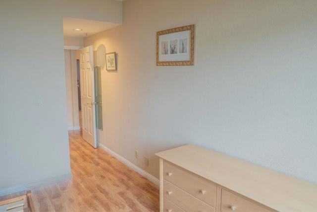 2200 Agnew Road, Santa Clara CA: https://media.crmls.org/mediaz/ace5b558-6d2f-4140-98ed-8017913cc6bc.jpg