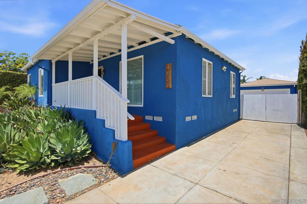 4622 Norwood - photo 9