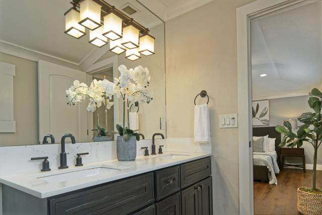 6769 Mount Leneve, San Jose CA: https://media.crmls.org/mediaz/ace5e5aa-85f3-4990-9f9b-0dd4f9817a96.jpg
