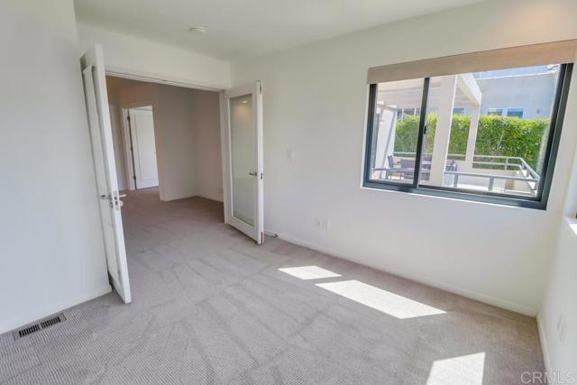 Detail Gallery Image 28 of 66 For 170 Jupiter St a,  Encinitas,  CA 92024 - 4 Beds | 3 Baths