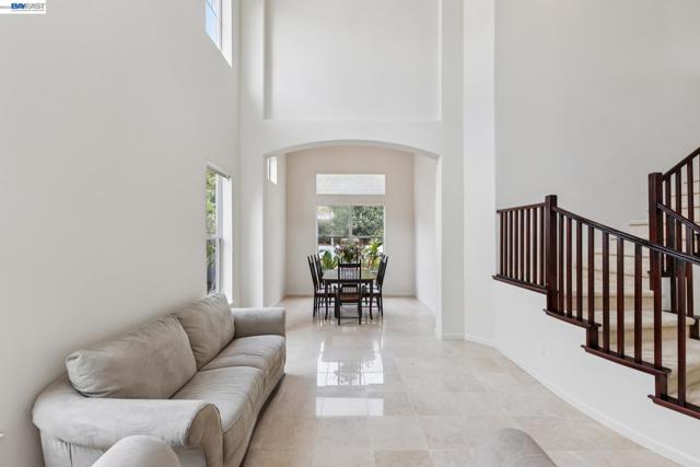 Image 3 of 51 For 25318 Buckeye Dr