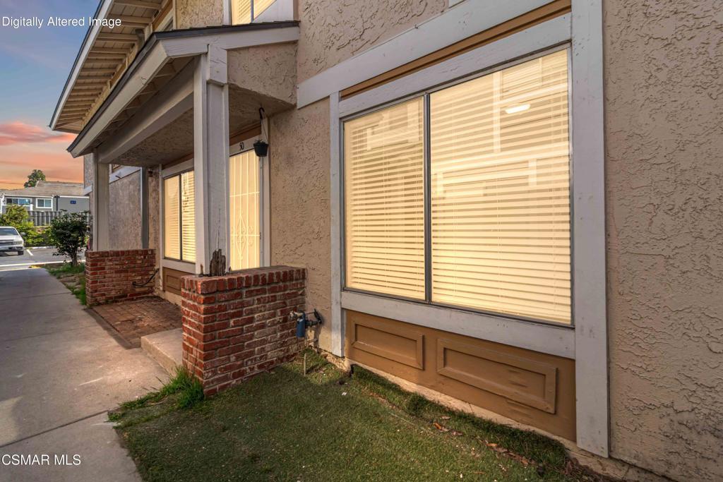 569 Spring Road #50