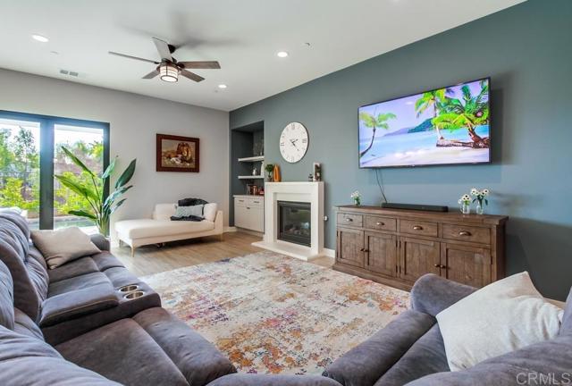 Home for Sale in San Marcos