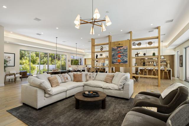 75690 Fairway Drive, Indian Wells CA: https://media.crmls.org/mediaz/ace62207-66af-48cb-95ba-aa3482673139.jpg
