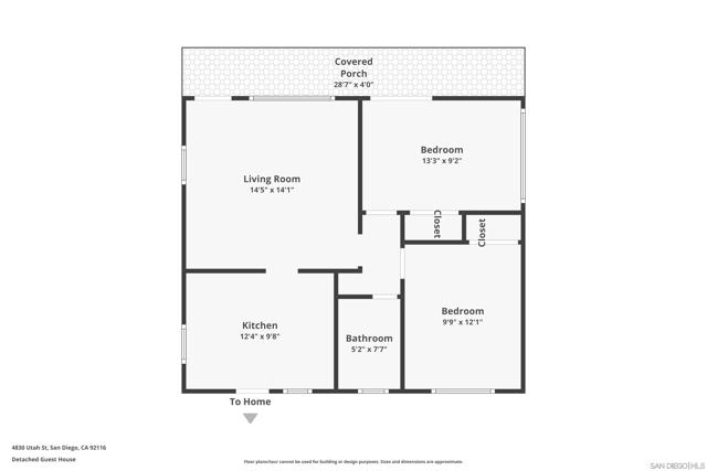 4830 4832 Utah St, San Diego CA: https://media.crmls.org/mediaz/ace64f88-27e1-4e05-af57-770cf4970fc5.jpg