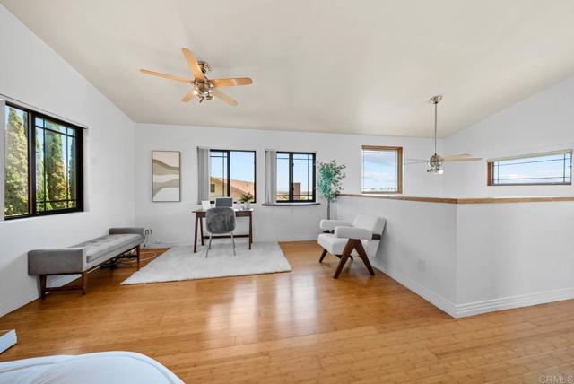 7439 Carrie Ridge Way, San Diego CA: https://media.crmls.org/mediaz/ace6536f-5b44-49ee-95a9-bd06283d0c79.jpg