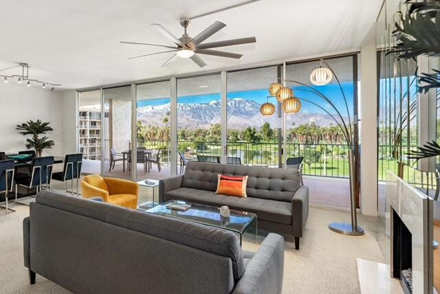 900 Island Drive #508, Rancho Mirage, CA 92270