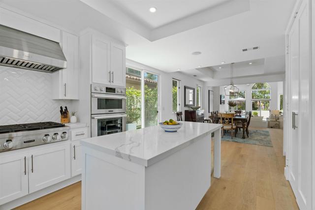 Detail Gallery Image 1 of 30 For 15430 Pimlico Corte, Rancho Santa Fe,  CA 92067 - 3 Beds | 3/1 Baths