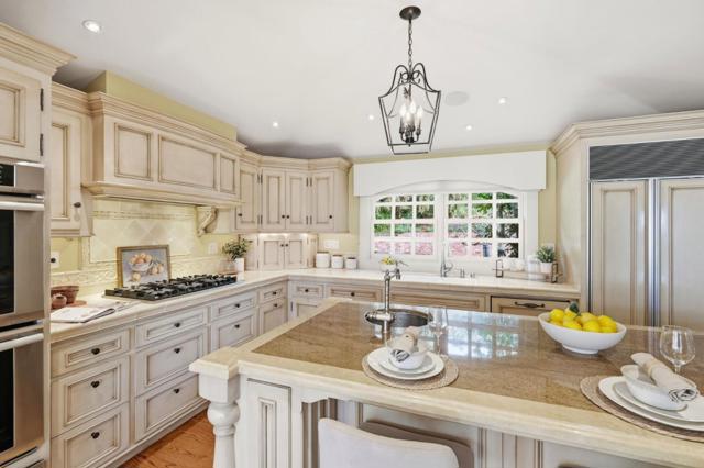 340 Cress Road, Santa Cruz CA: https://media.crmls.org/mediaz/ace67645-6201-43ec-a41d-8ff775e28734.jpg