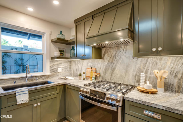1100 Meridian Avenue, South Pasadena CA: https://media.crmls.org/mediaz/ace68504-6761-4f2a-86f5-f115dcb00882.jpg