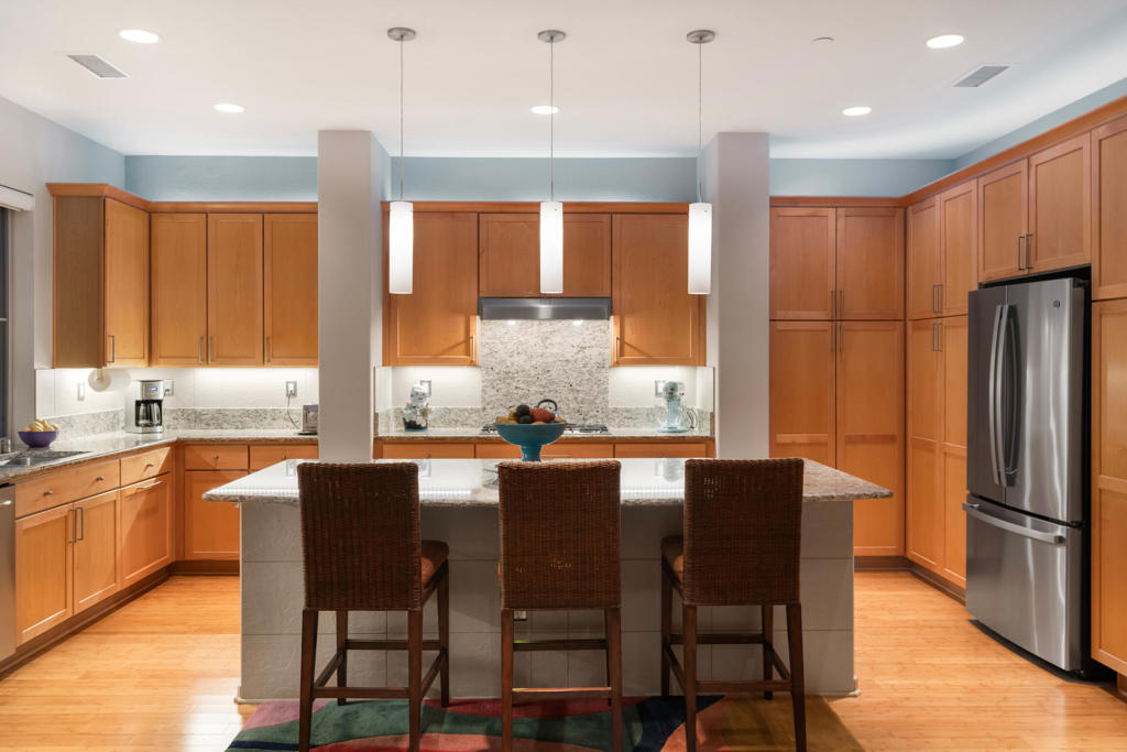 MLS #219135278PS image #16