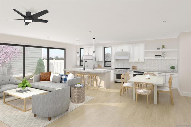 569 N Vulcan Ave, Encinitas CA: https://media.crmls.org/mediaz/ace6a36f-9bcd-4f29-a83c-428ddddc3872.jpg