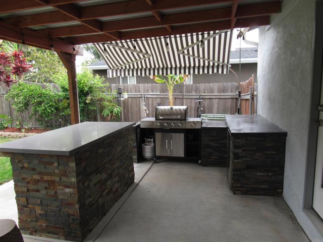 4533 Olive Avenue, La Mesa CA: https://media.crmls.org/mediaz/ace6a5a4-2a61-4bc9-a07d-fb82ff5b3a0b.jpg