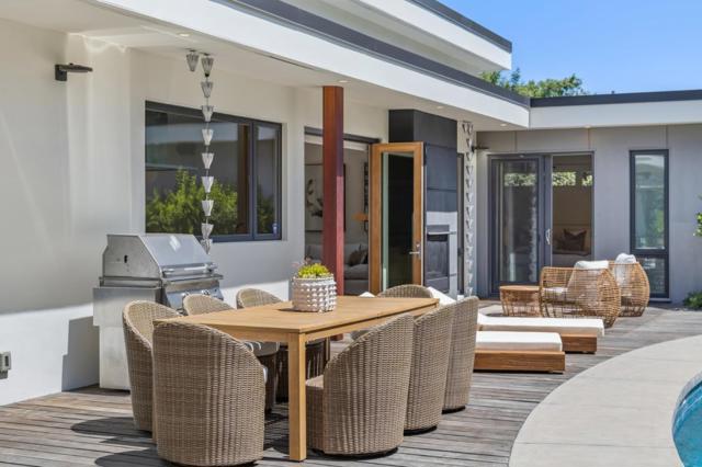 28 Politzer Drive, Menlo Park CA: https://media.crmls.org/mediaz/ace6b07f-a54e-4144-aace-9e703c32013a.jpg
