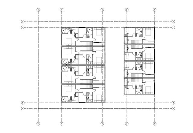 333 Harbour Way South, Richmond CA: https://media.crmls.org/mediaz/ace6e8c1-9197-4ee9-9151-46a3151c57e5.jpg